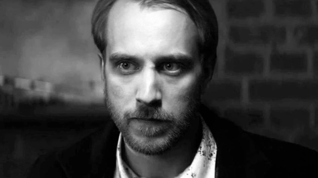 Звезда «Елок» умер перед своим 32-летием