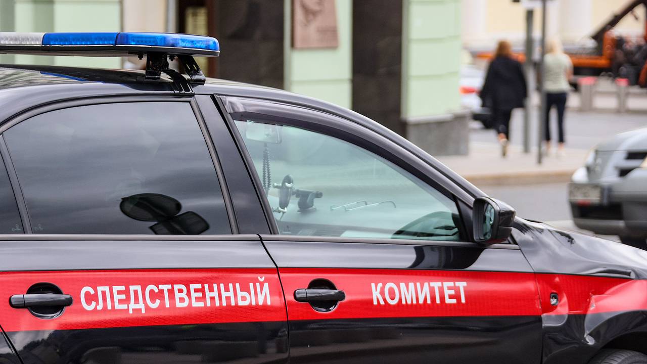 Подростки сколотили группировку и избивали россиян