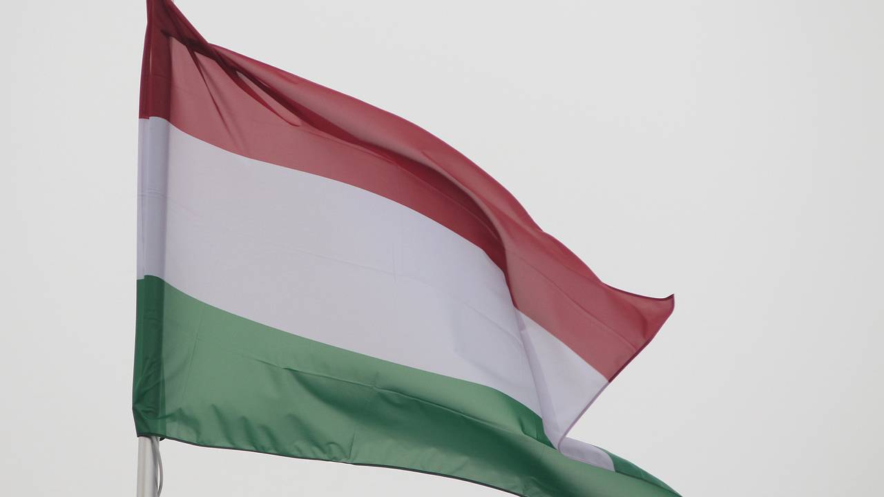 Европейская страна продлила режим ЧС из-за угрозы нелегальной миграции