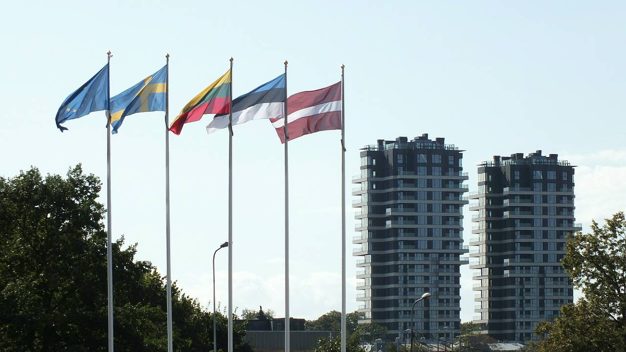 Две европейских страны задумались о прекращении транзита российского зерна