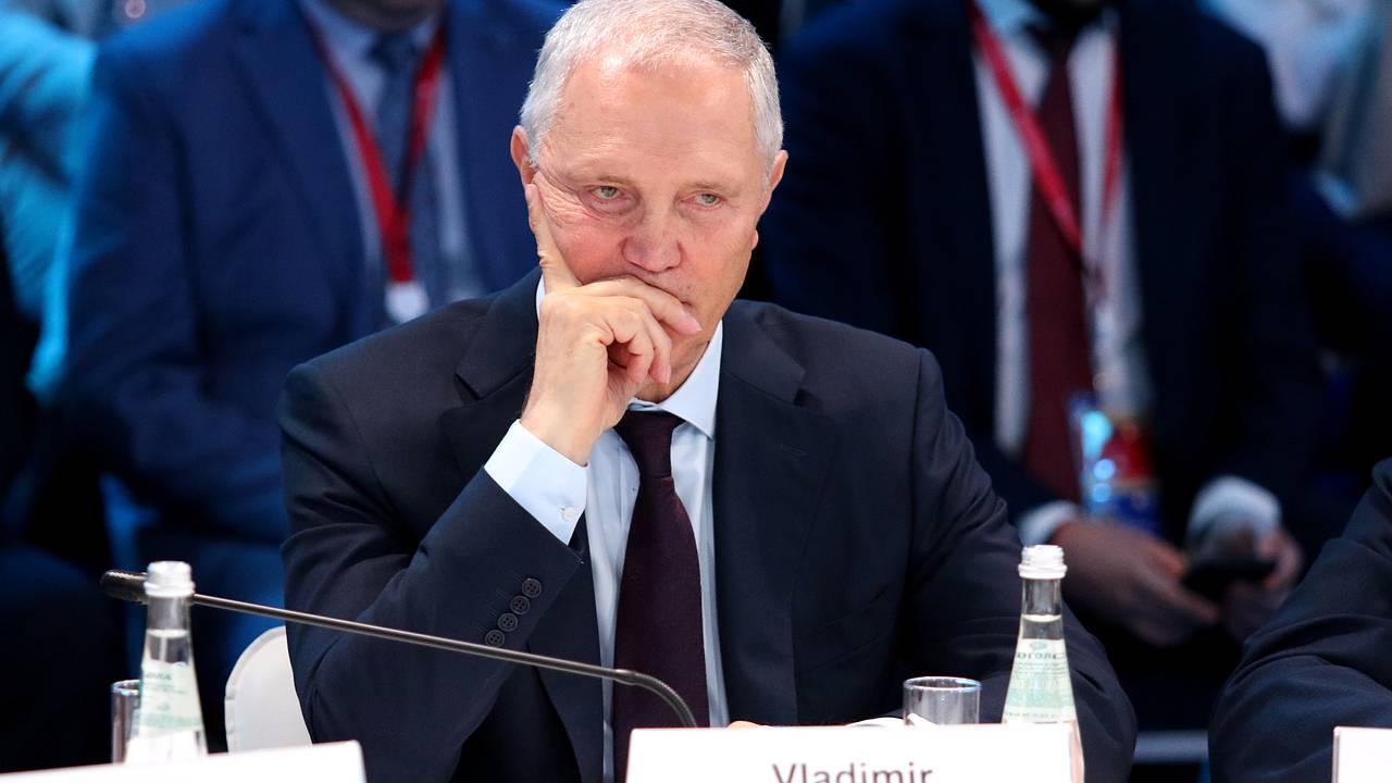 Российский губернатор резко высказался о президентских выборах на Украине Российский губернатор резко высказался о президентских выборах на Украине