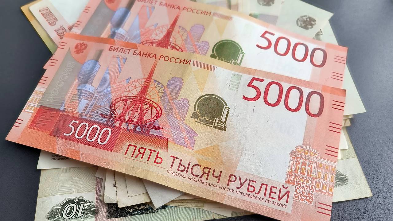 Россиянам рассказали о возврате долга без расписки