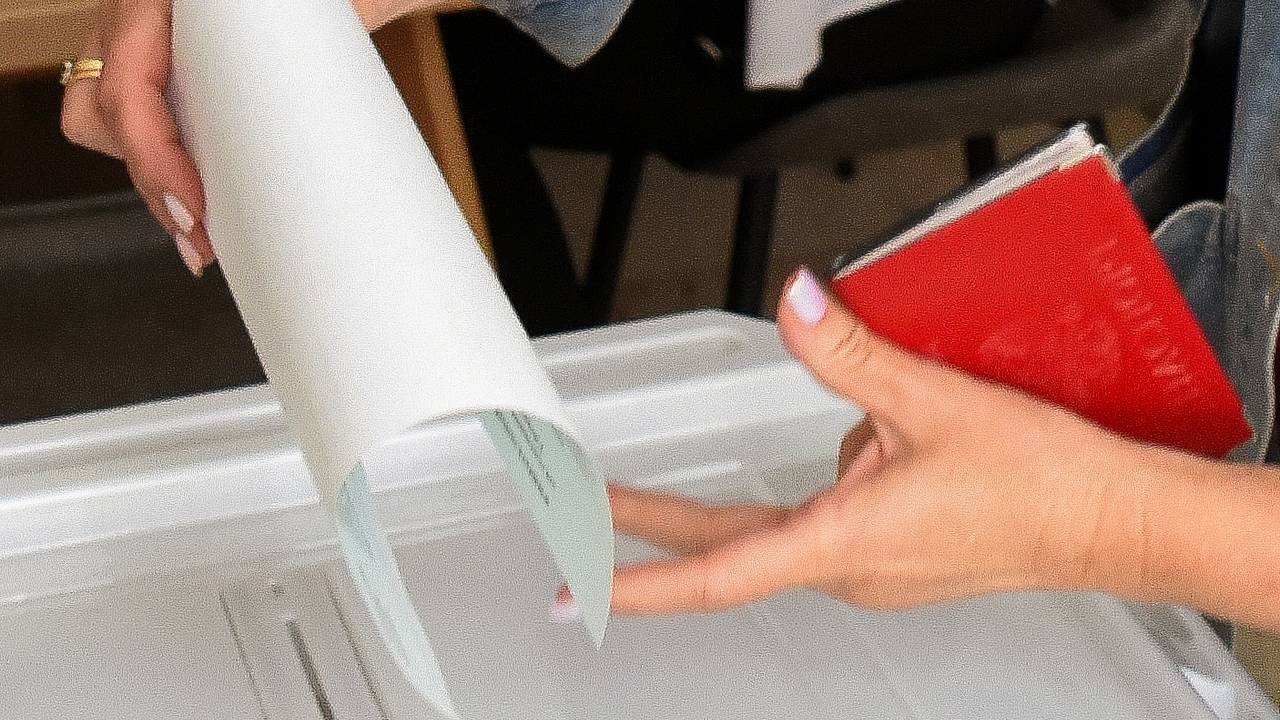 Стали известны зарплаты членов избирательной комиссии на выборах