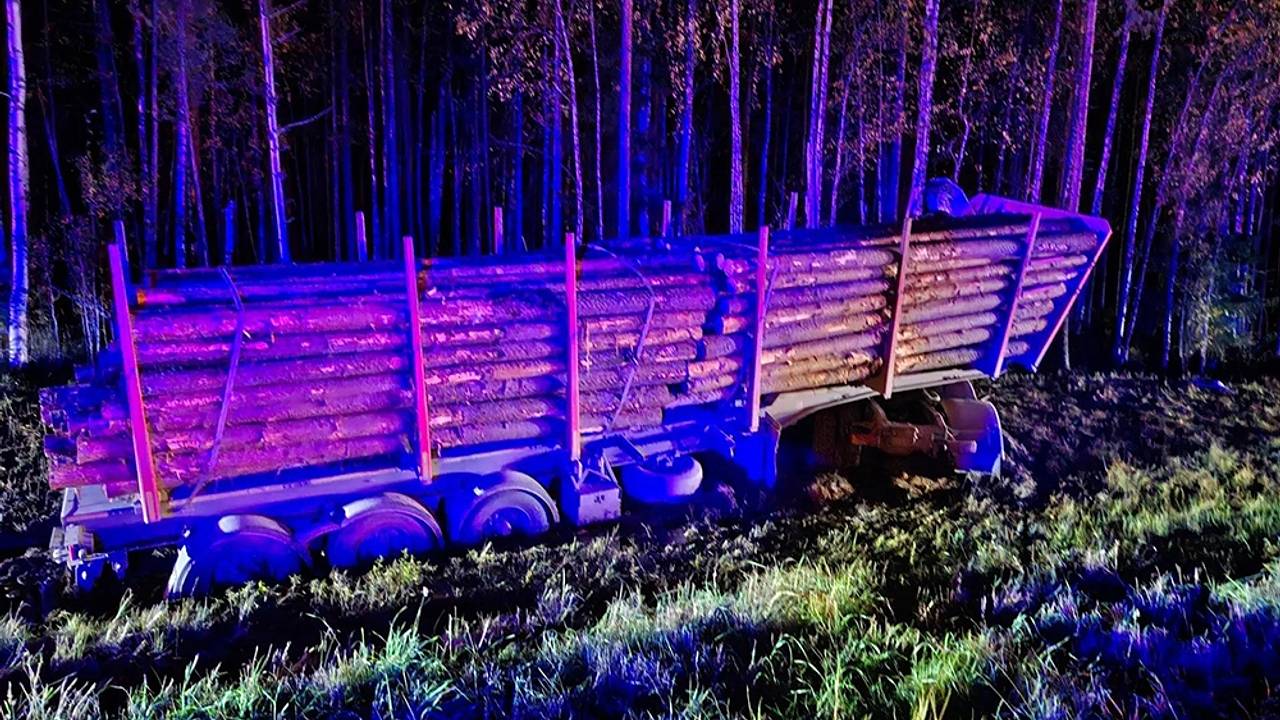 Страшная авария под Архангельском унесла жизни 13 человек. Что произошло?