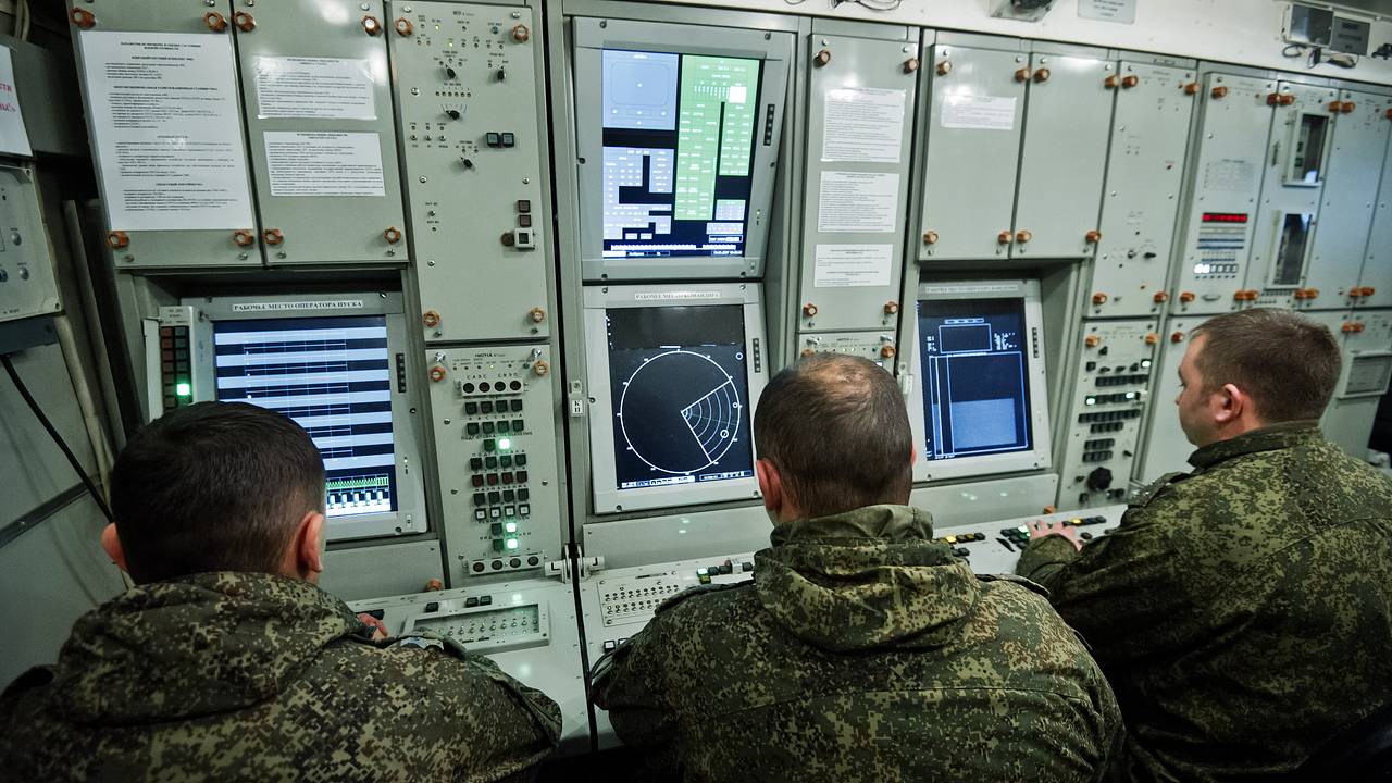 Минобороны сделало заявление после атаки ВСУ на российский портовый город