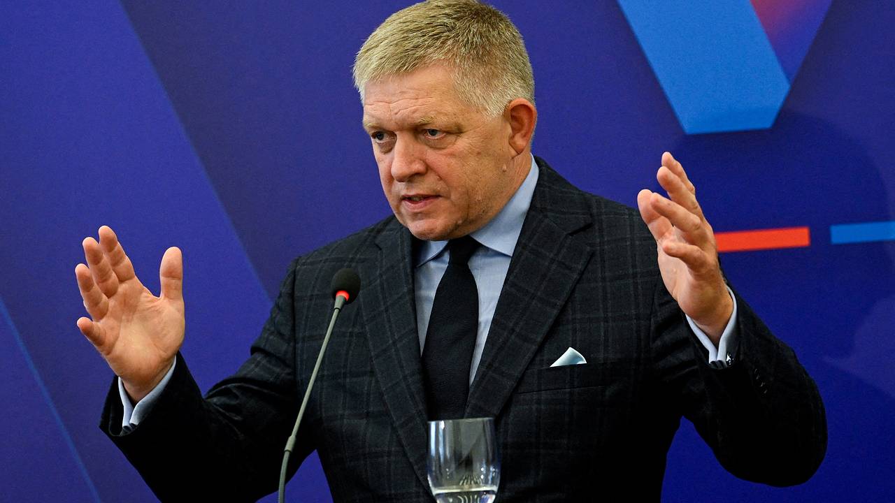 Европейская страна пообещала не отправлять солдат воевать с Россией